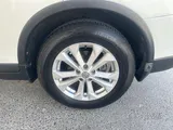 Family owned Nissan X-trail - Very Nice Condition